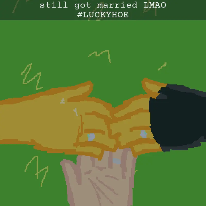 Game by @YourGyaruGirlNextDoor