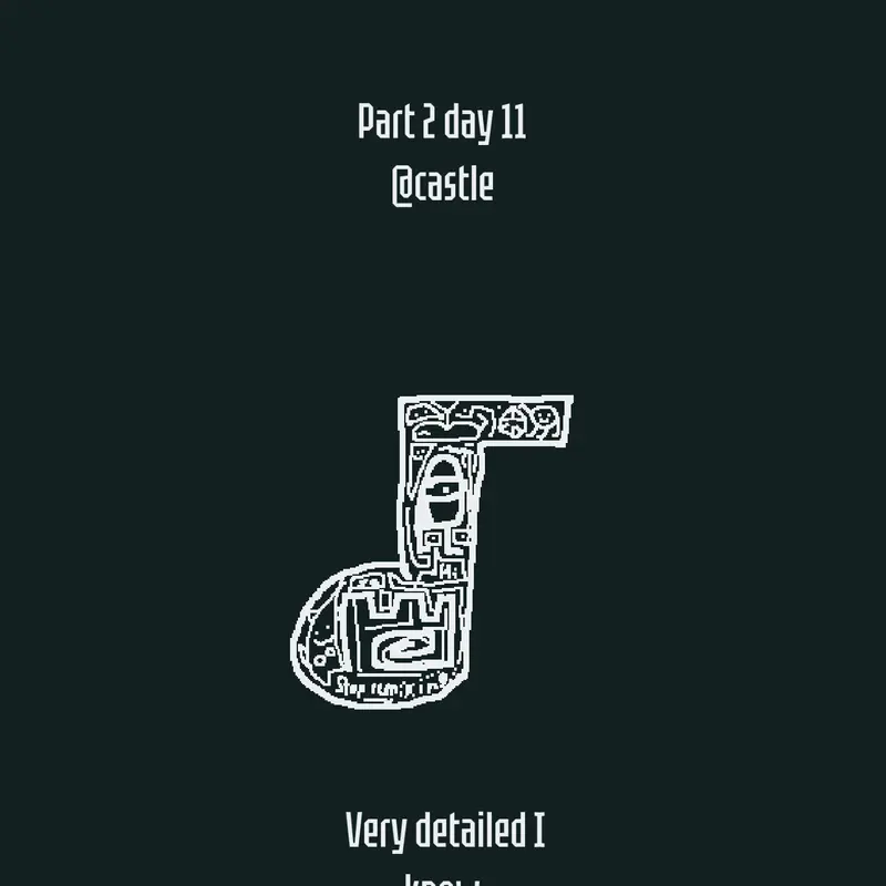 Game by @GalaxaGameMaker