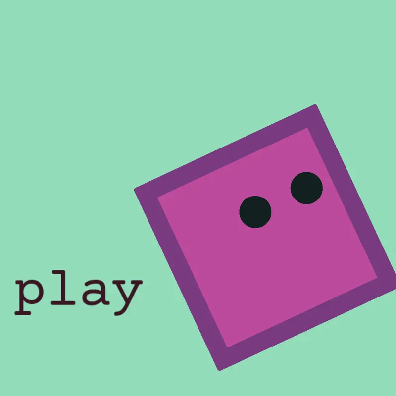 Game by @scp123