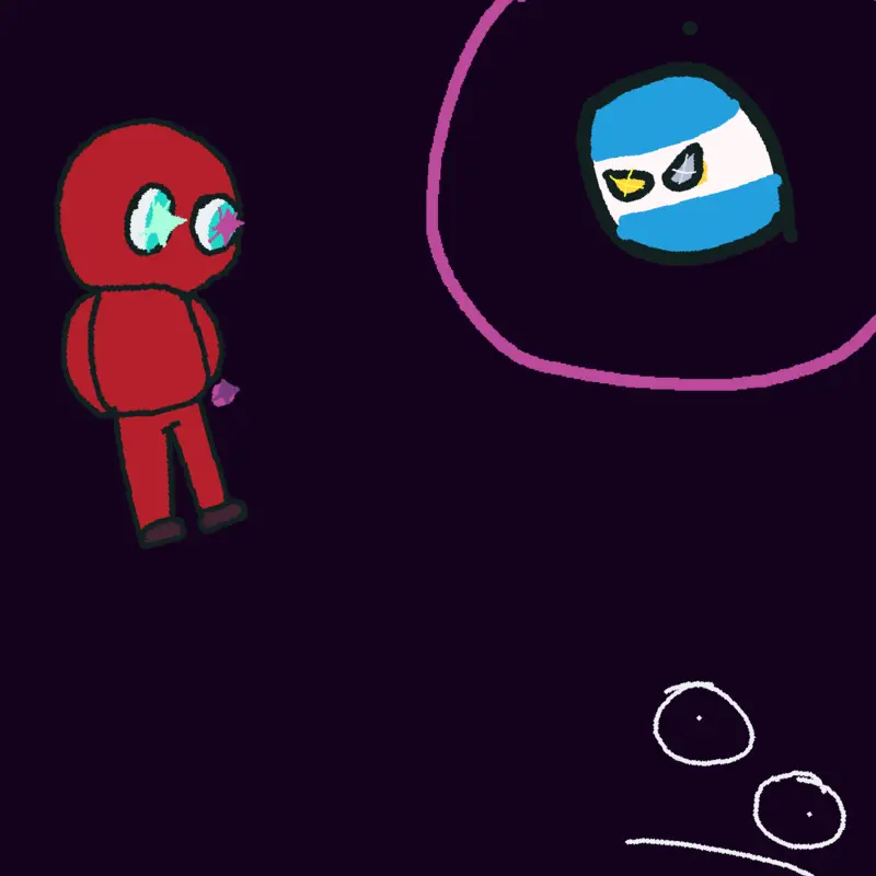 Game by @BlueandredshutdownerBR