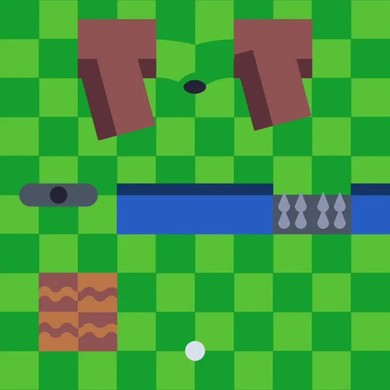 Game by @EliZAJ