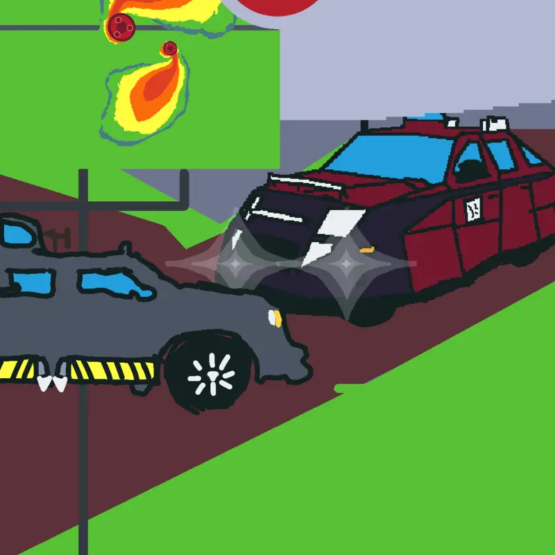 Game by @twistexcar