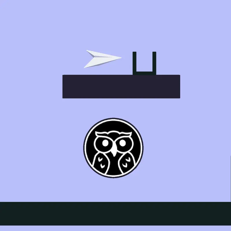 Game by @Dardad
