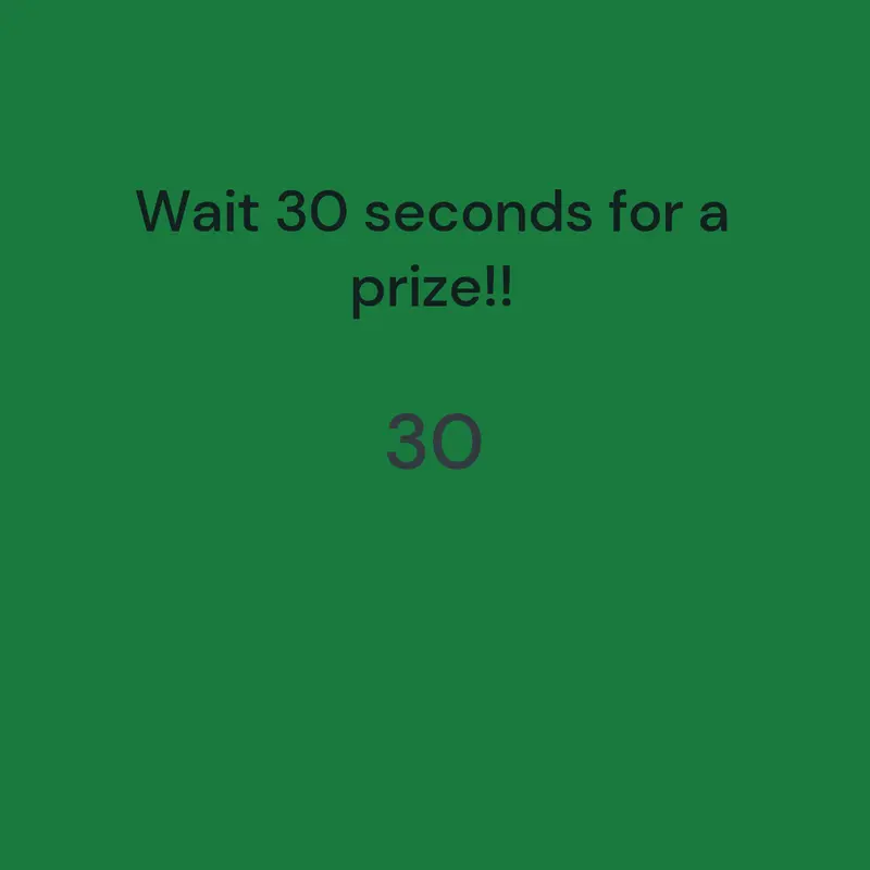 Game by @XxBitJazXx