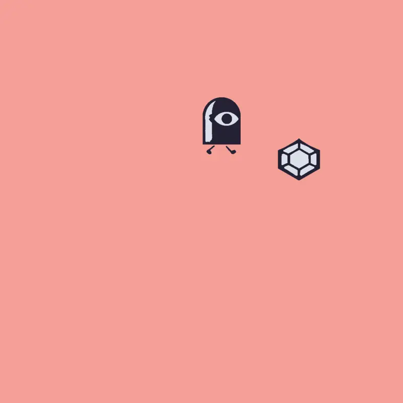 Game by @mrodjbqf_16829