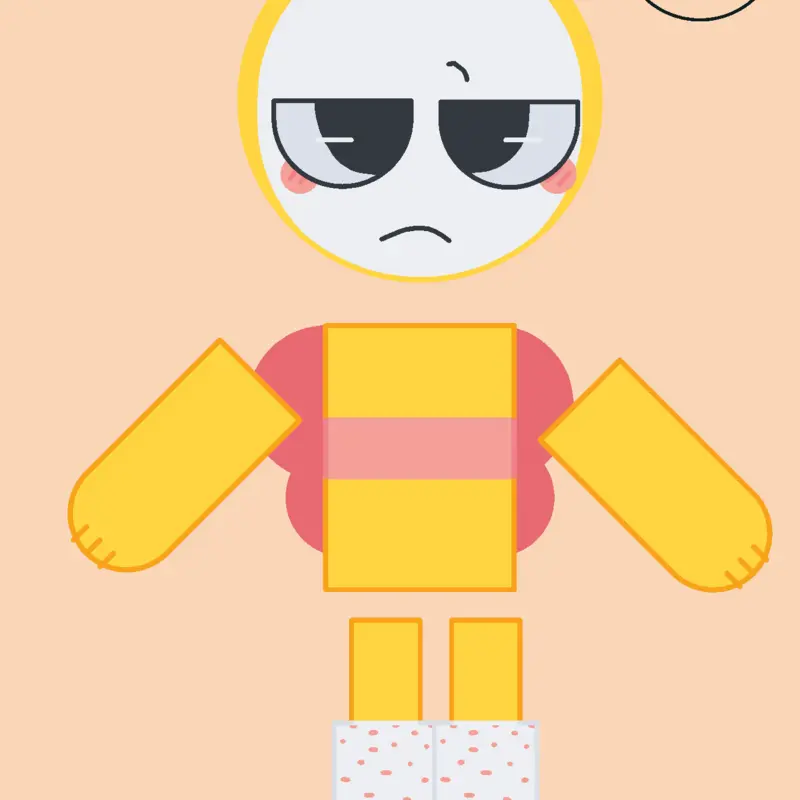 Game by @EffortlessGametoonsFan