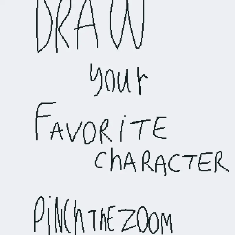 Game by @Maria_Dzu2015