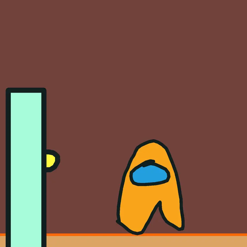 Game by @deamdenise