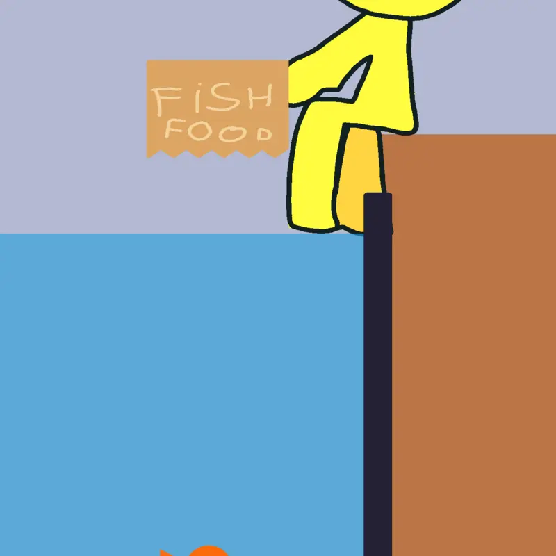 Game by @TEAMCOOLKIDJOIN