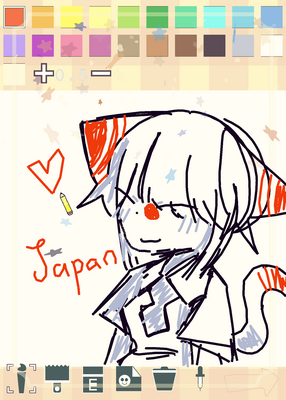 snapshot