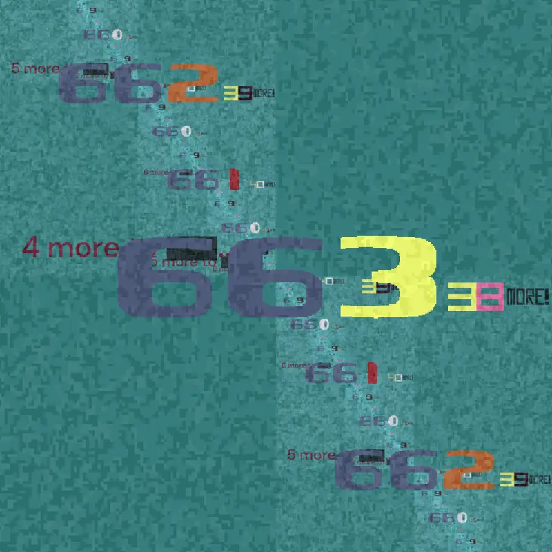 Game by @minzaw2