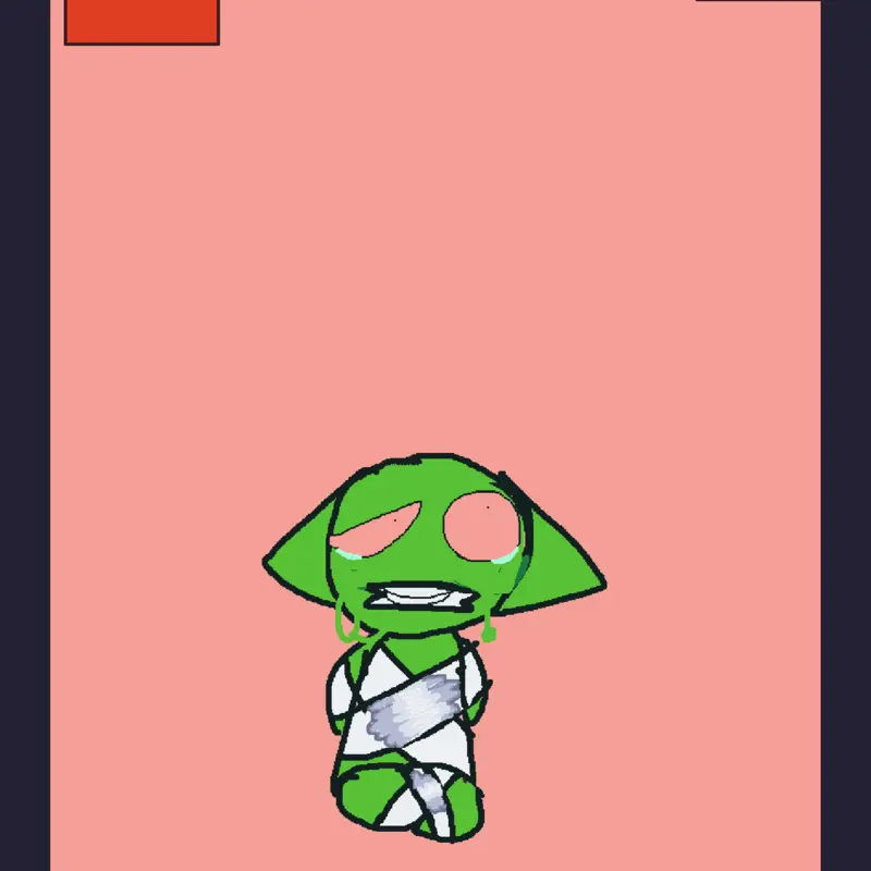 Game by @lololokpop
