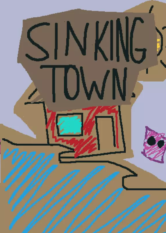 Game by @lil_dumb_guy