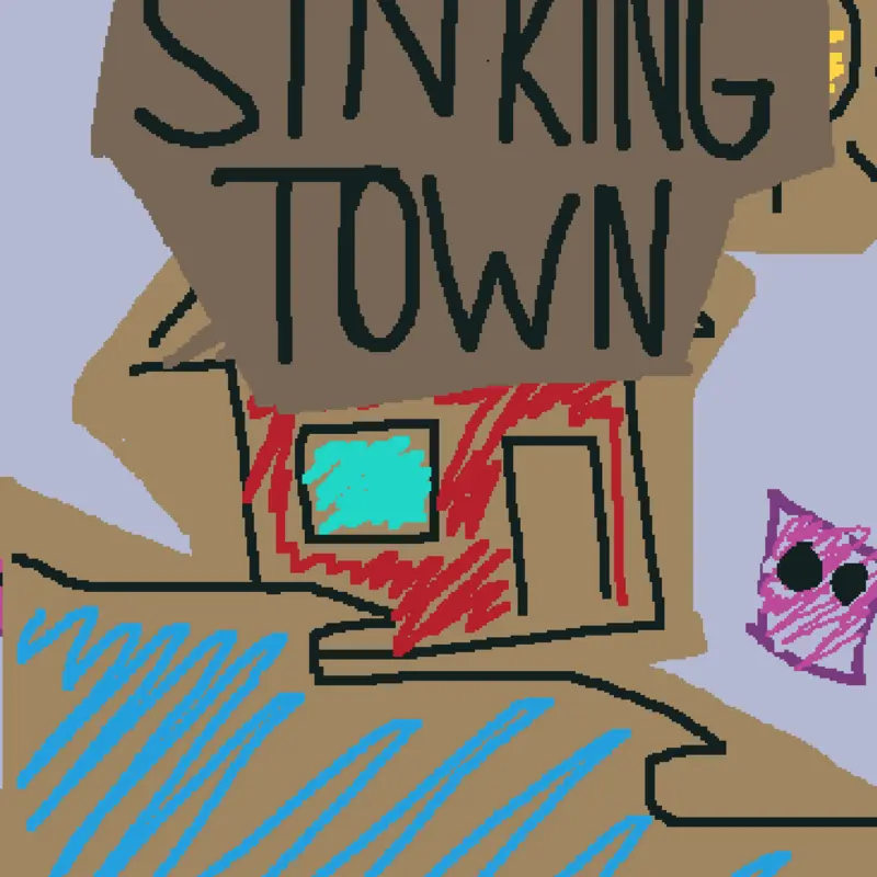 Game by @lil_dumb_guy