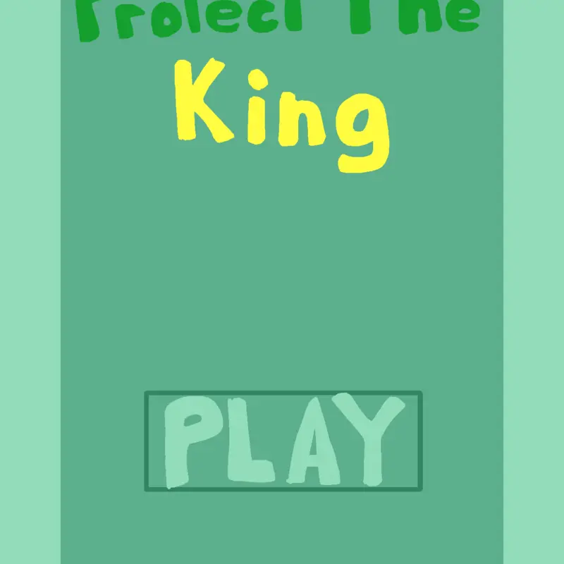 Game by @kirk_the_lmao