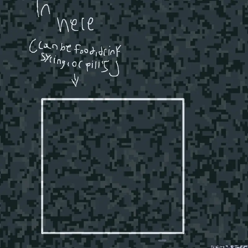 Game by @Corrupted-DATA