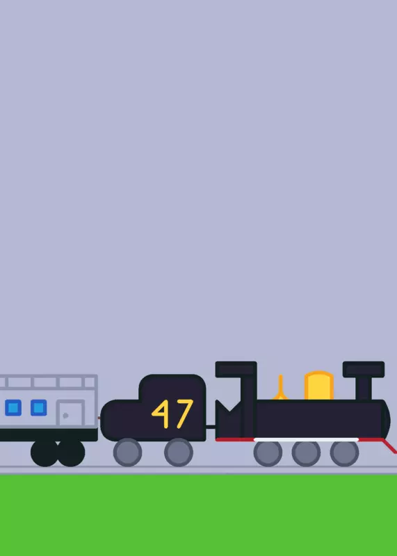 Game by @Lunastudio