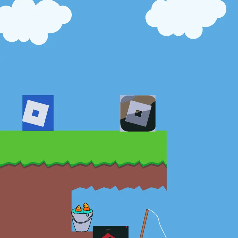 Game by @emir_sultan