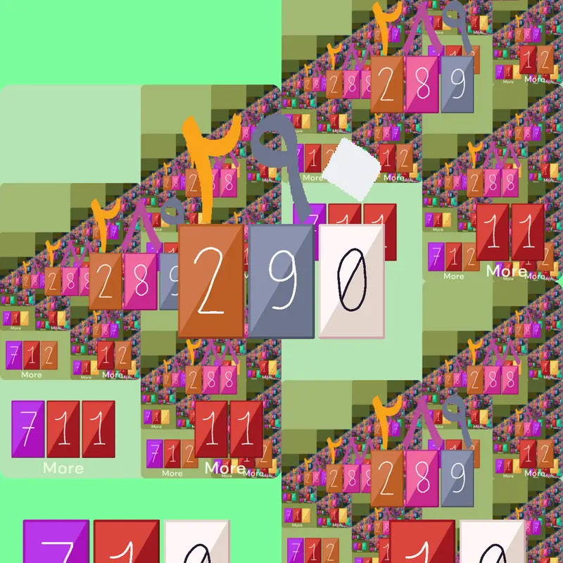 Game by @10SD_Portalchains-2026