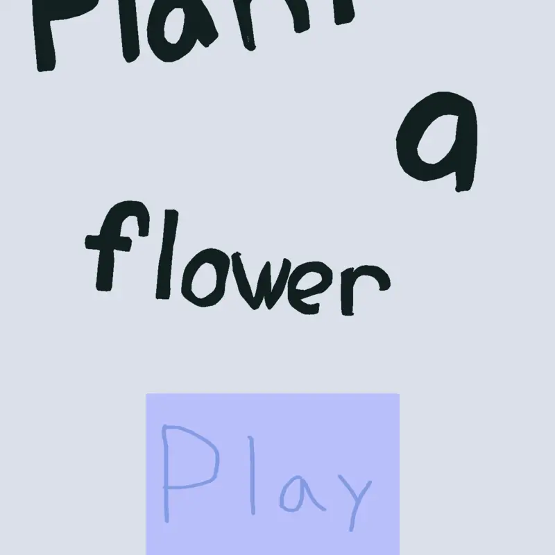 Game by @Vanessa8