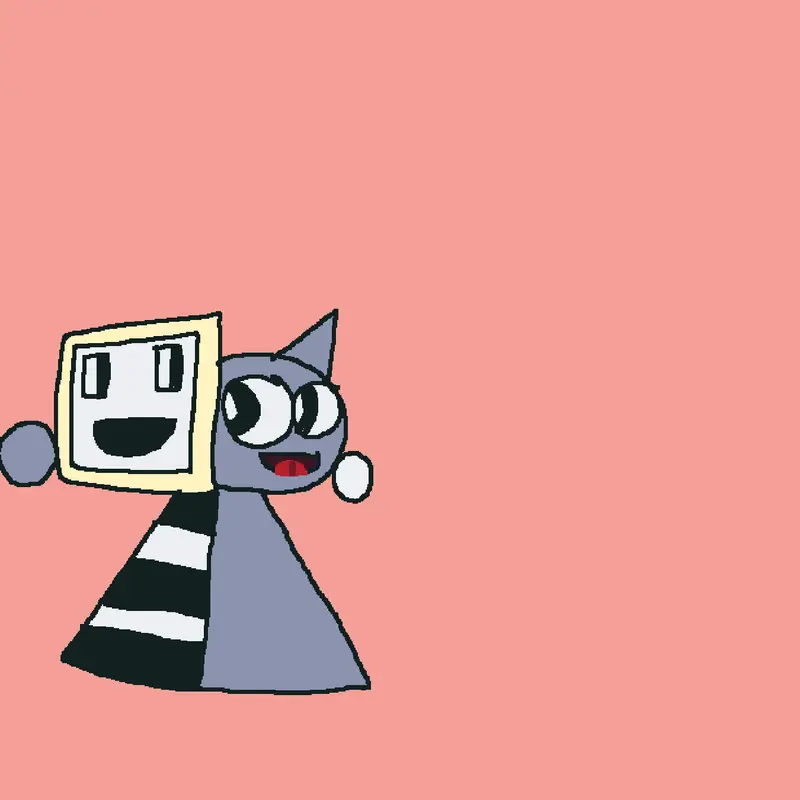 Game by @computer_head_sprunki