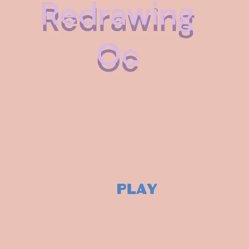 Game by @ripLou