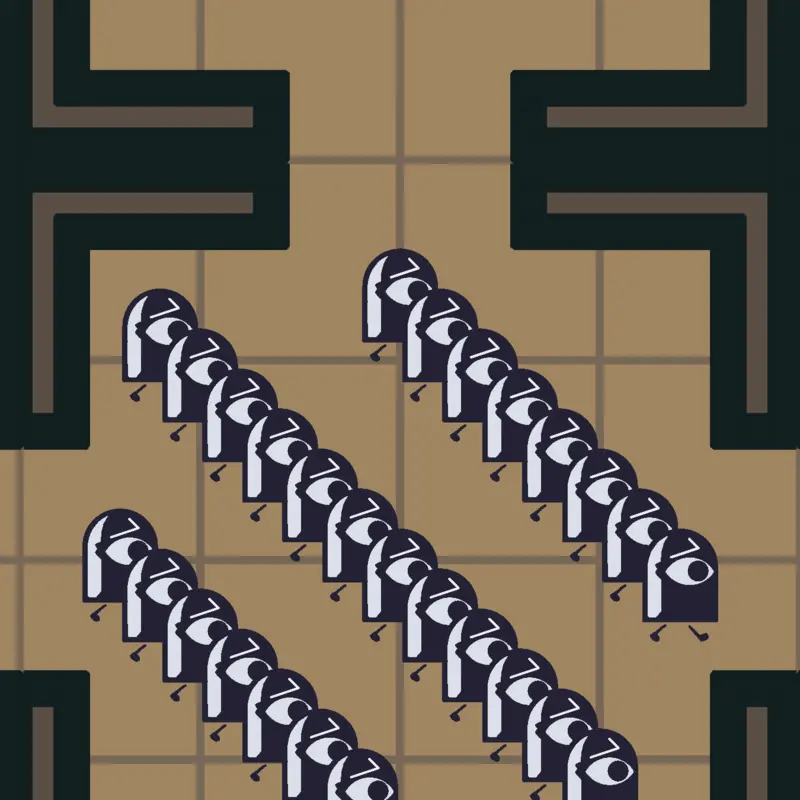 Game by @Character3081400351333
