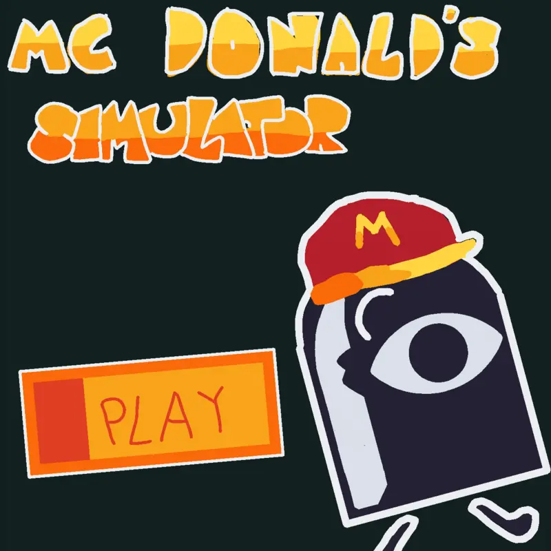 Game by @Adalbertus_Sawiz