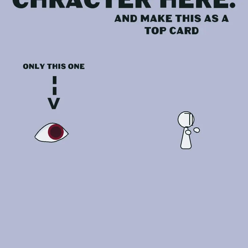 Game by @zilvanLmao_Alt