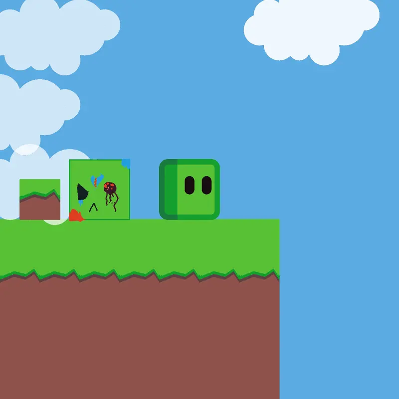 Game by @Kittycatsmeow16