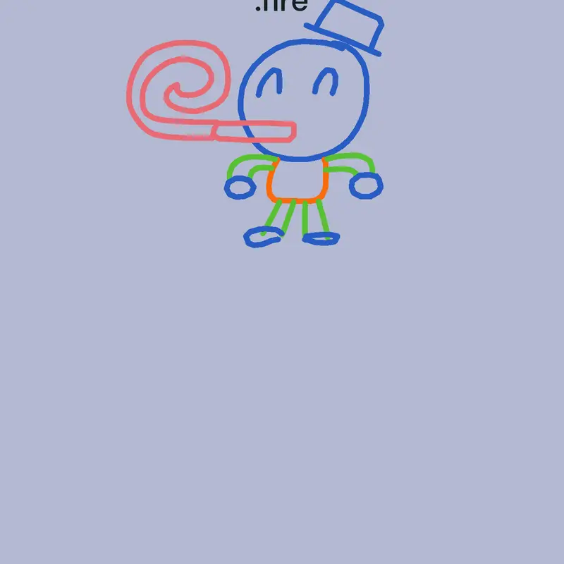 Game by @OutlineALTER