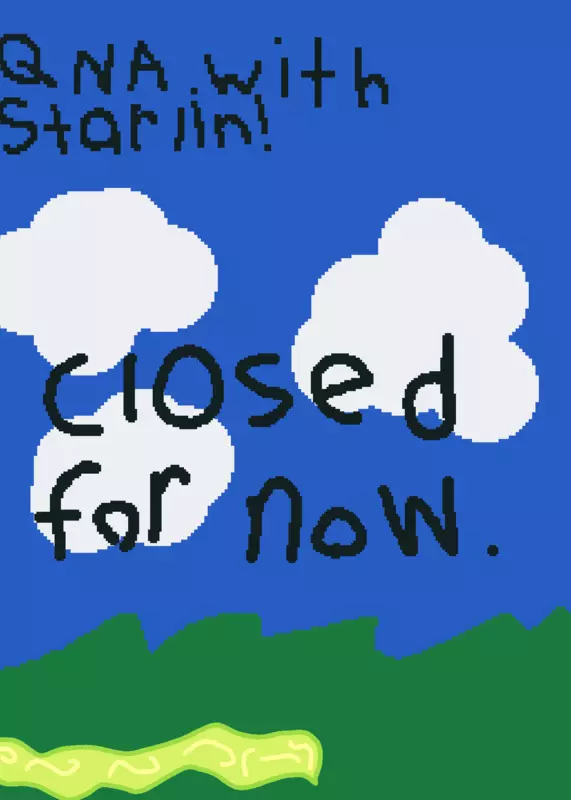 Game by @expiredchicken2