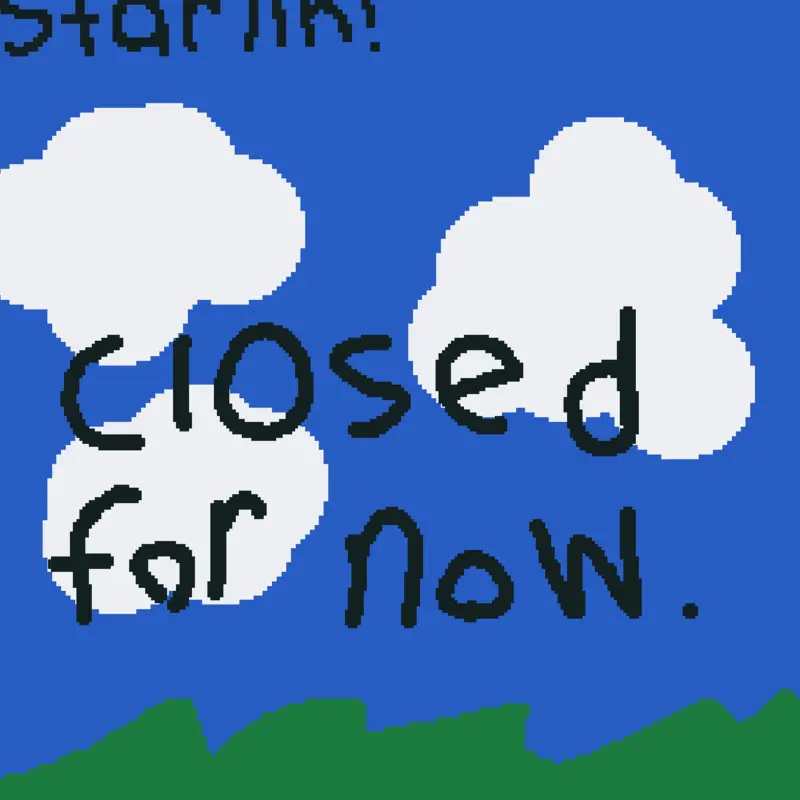 Game by @expiredchicken2
