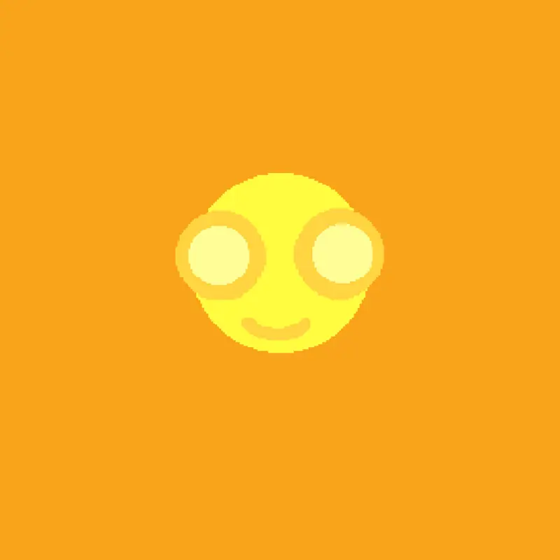 Game by @startpos