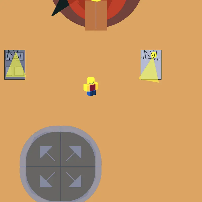 Game by @NOPNOL_877