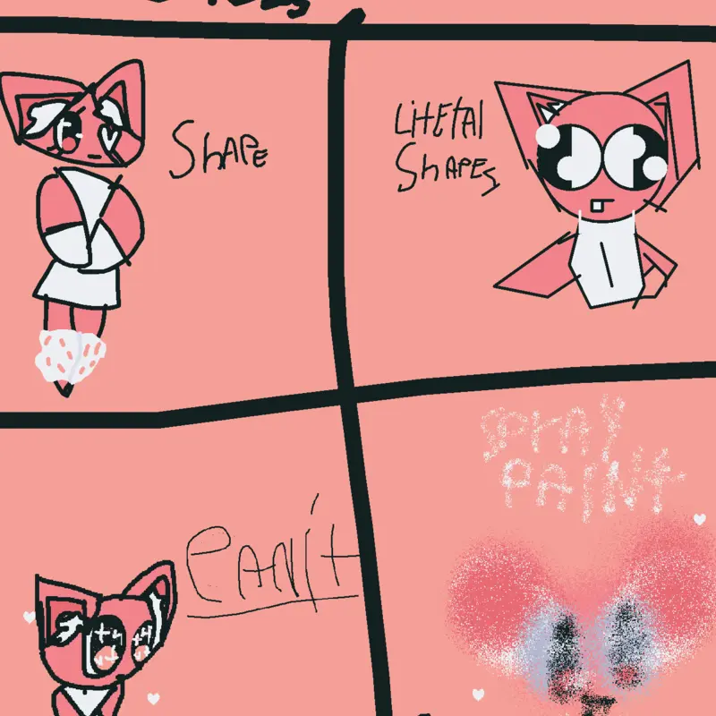 Game by @catty_worldz