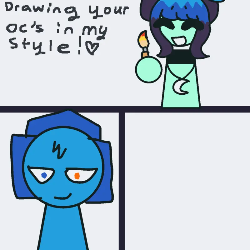 Game by @davigamer_x_cytrol