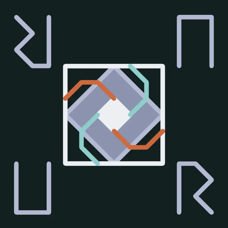 Unknown Rooms [A] by @RTSPlus_Official