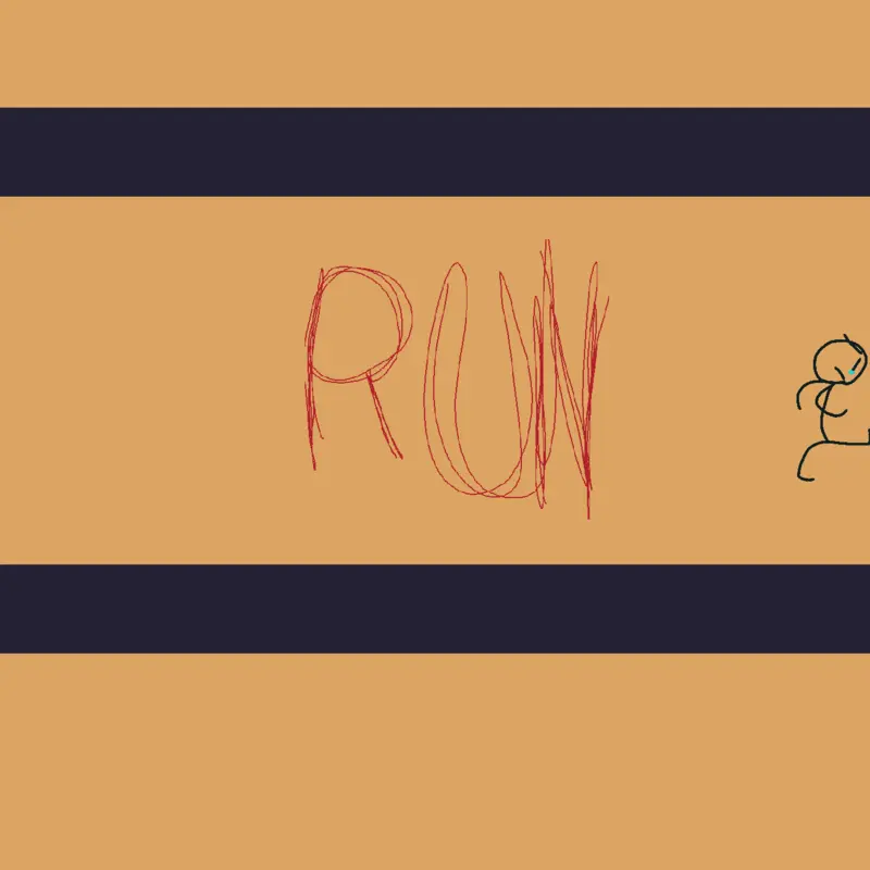 Game by @imcool7588388