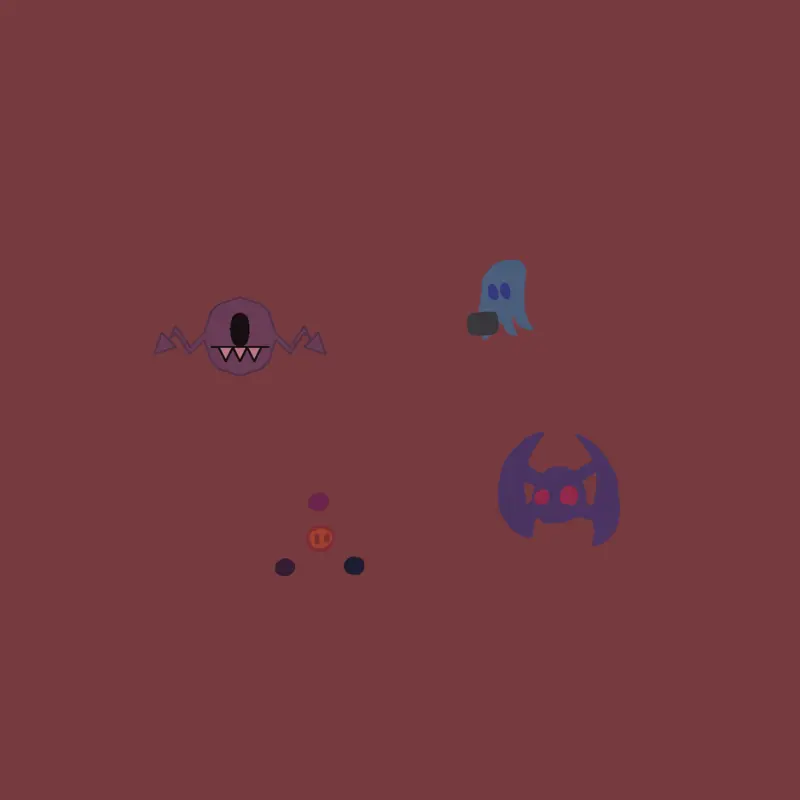 Game by @Cube_Pixel