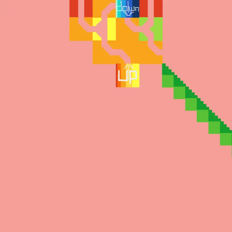 Game by @davie-yegun2-brasil