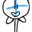 animatic_battle avatar