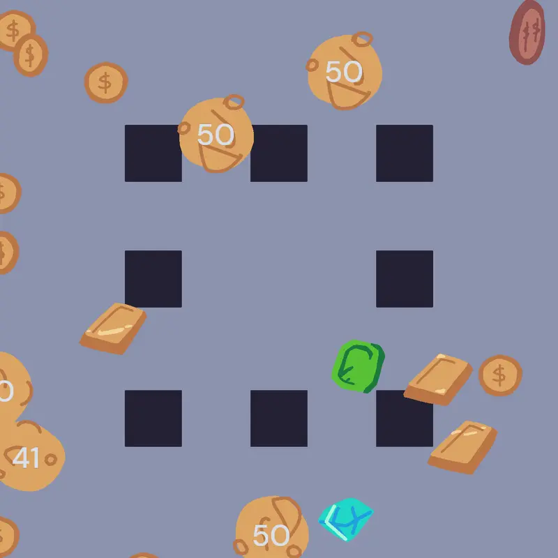 Game by @aitplayz