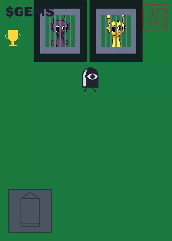 Game by @sanjipogi