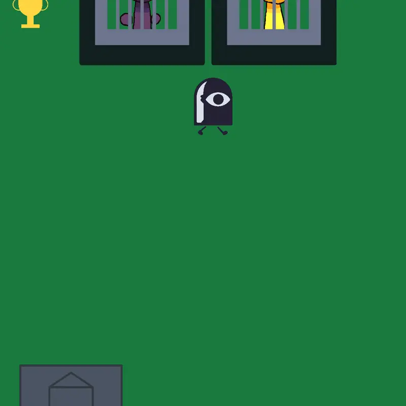 Game by @sanjipogi