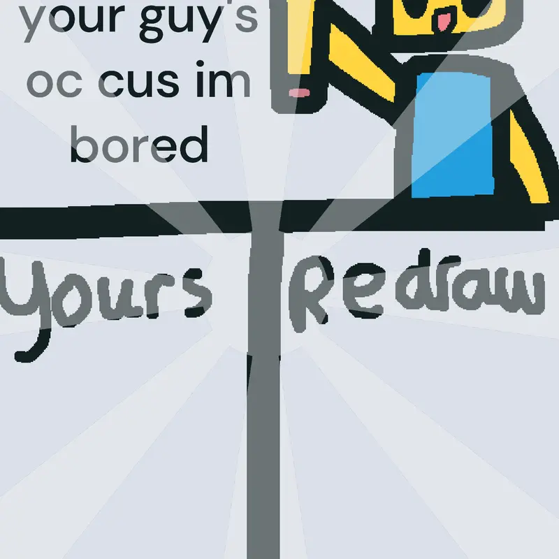 Game by @-_noobie_nuub_yeah_-