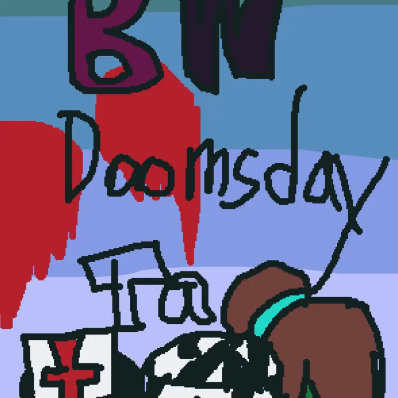 Game by @SSBAwakened