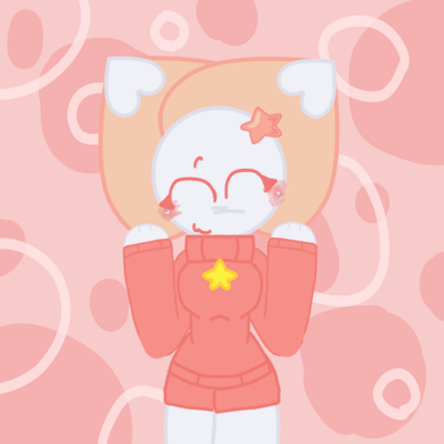 @Neko_cutechan
