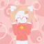 Neko_cutechan avatar