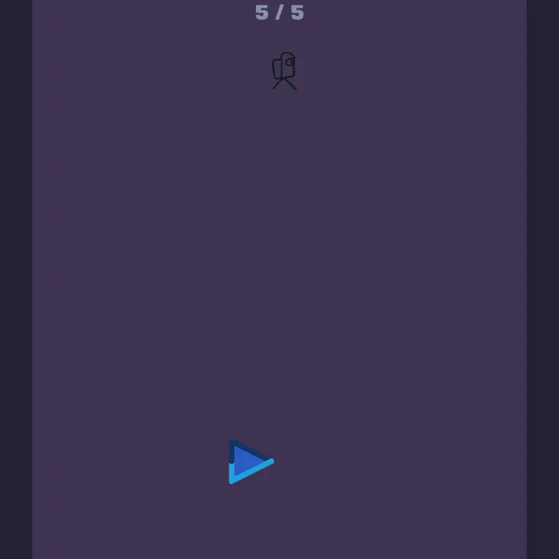 Game by @Mystic_Black_Magic